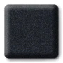 Schock TYPOS D150 Onyx-10 (28086010) фото 1
