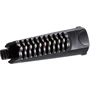 Фен BaByliss AS200E: Количество скоростей 2