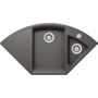 Schock LOTUS C-150 (54129091)