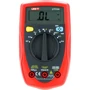 UNI-T UT33A