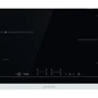 Варочная поверхность Gorenje IT643BX7: Рабочая поверхность стеклокерамика