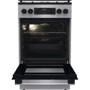 Плита комбинированная Gorenje GK5C61SH фото 16