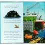 Джулія Дональдсон: Равлик і кит: ISBN 978-617-8093-08-2