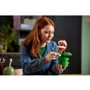 Конструктор LEGO Super Mario Рослина-пірання (71426) фото 5