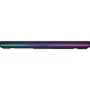 Ноутбук ASUS ROG Strix SCAR 18 (G834JY-N6017W): Объем накопителя 1+1 ТБ (SSD)