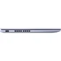 Ноутбук ASUS X1502ZA-BQ2007 (90NB0VX2-M02UT0) UA: Объем накопителя 512 ГБ (SSD)