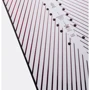 Дошка для сноуборду Jones Wm's Stratos (149 cm) (JNS J.24.SNW.WST.XX.149.1): Вага райдера 49-73 кг