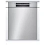 Встраиваемая посудомоечная машина Bosch SGU4HVS31E