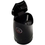 Електрочайник Braun WK 300 Multi Onyx: Об'єм, л 1,7 л