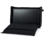 Сумка для LCD/LED дисплея GATOR G-LCD-TOTE-SM Small Padded LCD Transport Bag фото 3