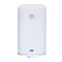 Бойлер ARTI WH Cube 150L/1