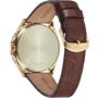Наручний годинник Citizen CB0253-19A: Тип Мужские
