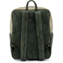 Рюкзак Loungefly Star Wars - Lands Kashyyyk Square Mini Backpack (STBK0241): Тип Городской рюкзак