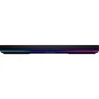 Ноутбук ASUS ROG Strix Scar G15 G513IE (G513IE-HN003W) RB: Операционная система Windows 11 Home