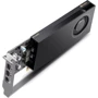 Видеокарта HP Quadro RTX A1000 8GB GDDR6 (9U276AA): Объем памяти, Гб 8