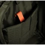 Рюкзак Рюкзак Highlander Stoirm Backpack 40L Olive TT188-OG (929707) фото 15