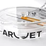 Компас Silva Arc Jet Right (SLV 37898) фото 4