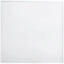 Обогреватель Ecoteplo AIR 600 М white