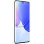 Смартфон Huawei Nova 9 8/128GB Black: Камера Четверная 50 Мп (f/1.9) + 8 Мп (f/2.2) + 2 Мп (f/2.4) + 2 Мп (f/2.4) / LED вспышка / HDR / фронтальная 32 Мп (f/2.0)