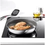 Tefal Ingenio Preference 8 пр. L9409802 фото 8