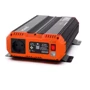 Інвертор напруги FCHAO PSC-1200W