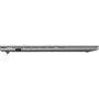 Ноутбук ASUS Vivobook Go 15 E1504FA-NJ313 (90NB0ZR1-M01NL0) UA: Відеоадаптер AMD Radeon 610M