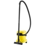 Пылесос Karcher WD 2 Plus V-12/4/18 (1.628-000.0)