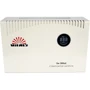 Стабилизатор напряжения Vitals Sw 300sd: КПД, % 97