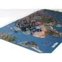 Настольная игра Avalon Hill Axis & Allies 1942 Second Edition (англ.): Тип Детские