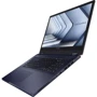 Ноутбук ASUS ExpertBook B6 Flip (B6602FC2-MH0407X): Тип экрана антибликовое покрытие