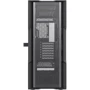 Корпус DarkFlash DK431 Black: Типоразмер Midi-Tower