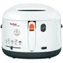 Фритюрниця Tefal Filtra One FF1631: Допустима вага продукту 1.2 кг