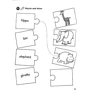 English Adventure Starter B Activity Book фото 8