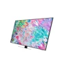 Телевизор Samsung QE75Q77B: Коммуникации WiFi, DLNA, Miracast, Bluetooth