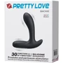 Вибростимулятор простаты для мужчин Pretty Love Backie