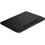 Ноутбук MSI Raider GE68HX (GE68HX 14VHG-408PL): Процесор Intel Core i9-14900HX