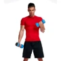 Гантель Smart Dumbbell SET 19 кг BW 108T (5903733005517) фото 5