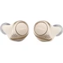 Наушники Jabra Elite Active 75t Gold (100-99091002-35): Тип крепления без креплений