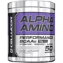 Амінокислота для спорту Cellucor Alpha Amino 640 g / 50 servings / Watermelon