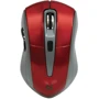 Мышь Defender Accura MM-965 Red (52966)