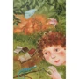 Віталій Кириченко: Книга, яку треба прочитати до дня Святого Миколая: Обложка Твердая