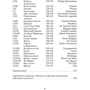 Альбрехт Гаусгофер: Сонеты узника тюрьмы Моабит: ISBN 978-617-7314-39-3