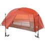 Палатка Big Agnes Copper Spur HV UL1 orange (021.0058)