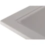 GRANADO TOLEDO white (2105)