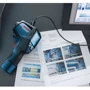 Термометр Bosch GIS 1000 C (0601083300) фото 4