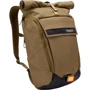 Thule Paramount 24L Nutria (PARABP-3116) для MacBook 15-16" фото 10