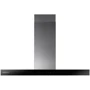 Вытяжка Samsung NK36M5070BS: Тип воздухоочистителя Рециркуляция, Отвод