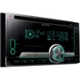 Kenwood DPX-404U