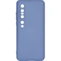 Чехол для телефонов ArmorStandart ICON Case Blue for Xiaomi Mi 10 Pro (ARM58638)