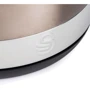 Электрочайник Swan SK37010TWN Twist Jug: Мощность, Вт 2200